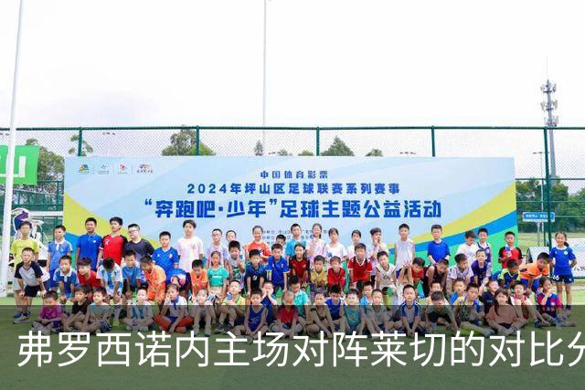 弗罗西诺内主场对阵莱切的对比分析：进攻与防守的角力